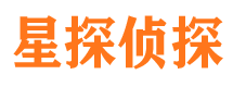 贡嘎市侦探公司